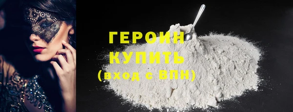 Альфа ПВП Киренск