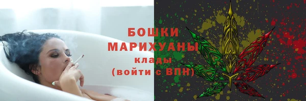 Альфа ПВП Киренск