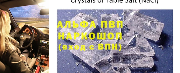 марки nbome Киреевск