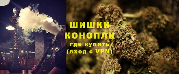 Альфа ПВП Киренск